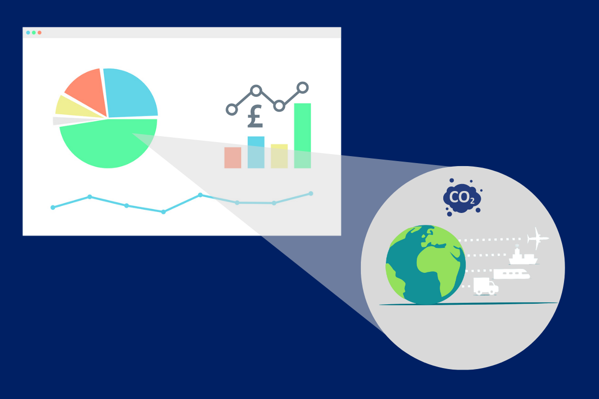 Bridging the gap: best practices for integrating ESG and financial reporting
